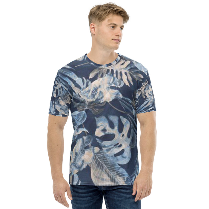 Boomin Drip Men's t-shirt
