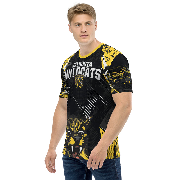 Men's t-shirt
