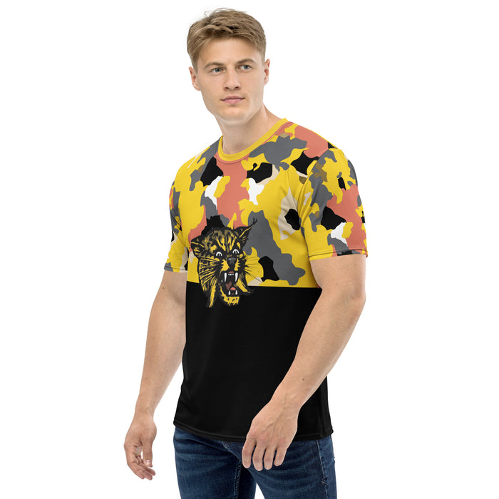 Men's t-shirt