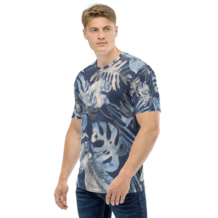 Boomin Drip Men's t-shirt