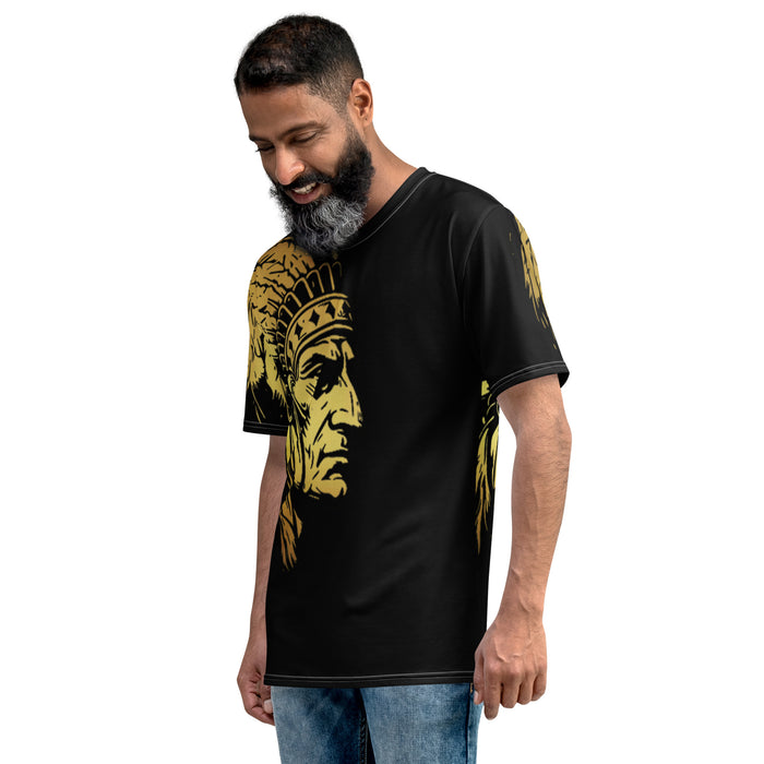 Westside Macon T-shirt - Black