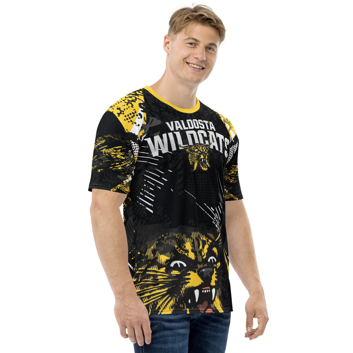 Men's t-shirt