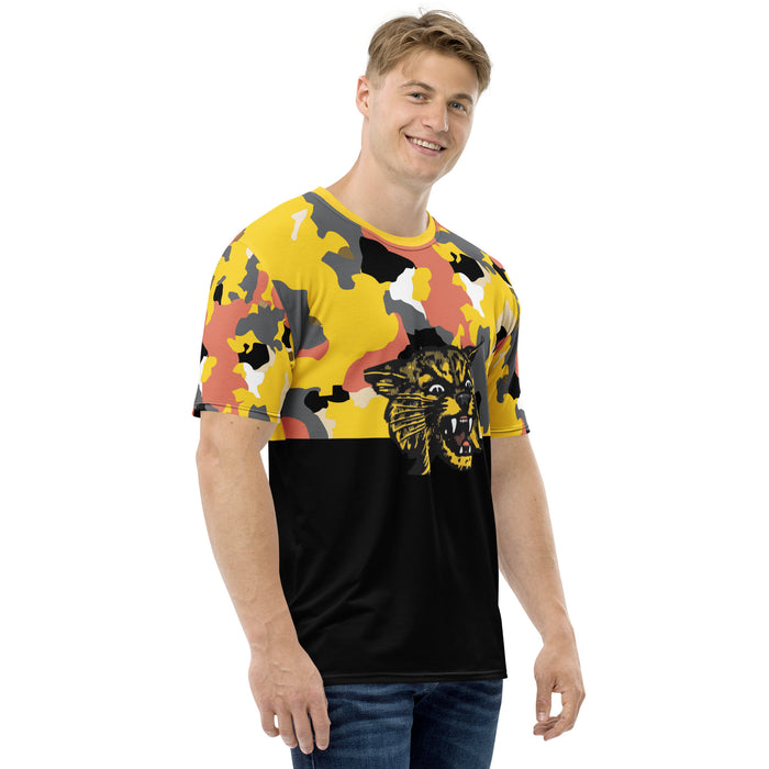 Men's t-shirt