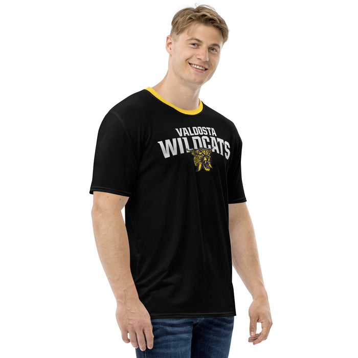 Men's t-shirt