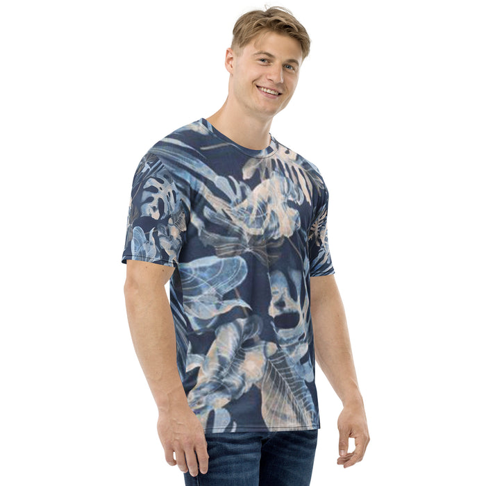 Boomin Drip Men's t-shirt