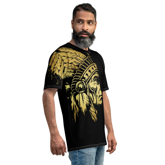 Westside Macon T-shirt - Black