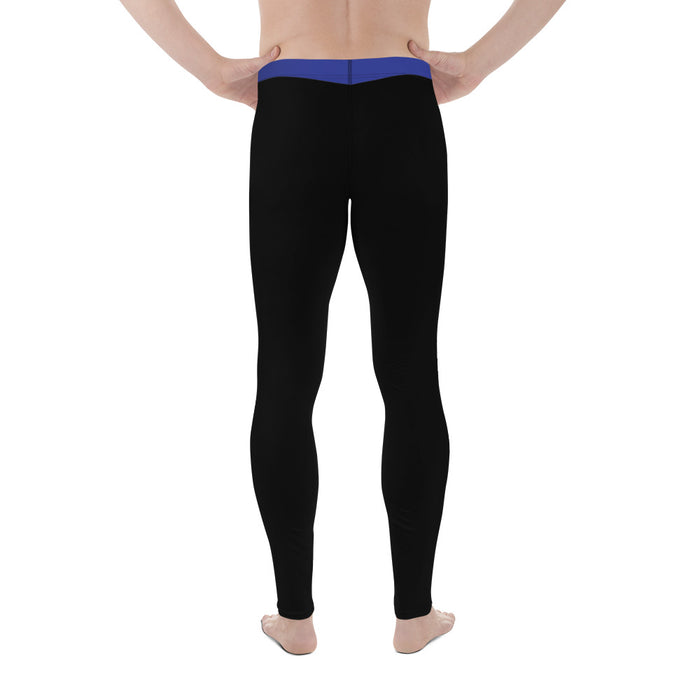 Valwood Valiant Men's Leggings