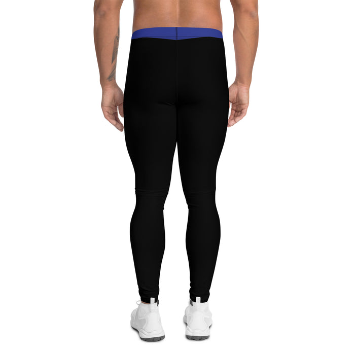 Valwood Valiant Men's Leggings