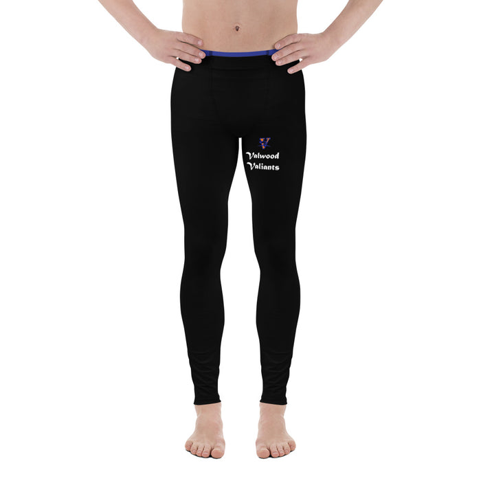 Valwood Valiant Men's Leggings