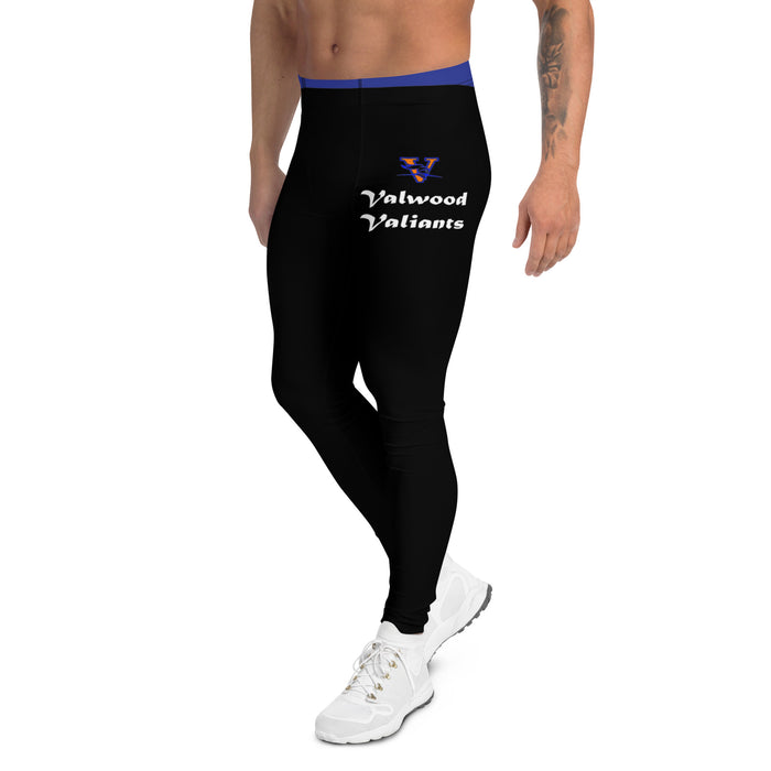 Valwood Valiant Men's Leggings