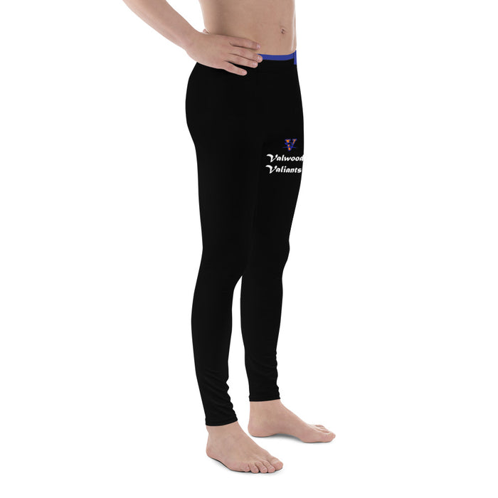 Valwood Valiant Men's Leggings