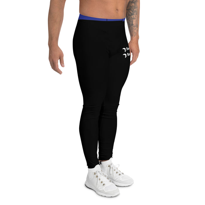 Valwood Valiant Men's Leggings