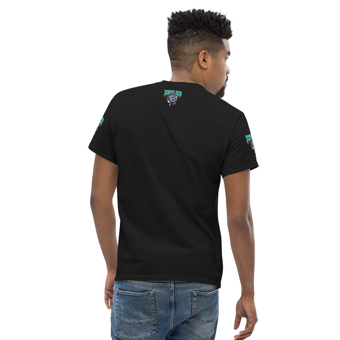 Boomin Drip classic tee