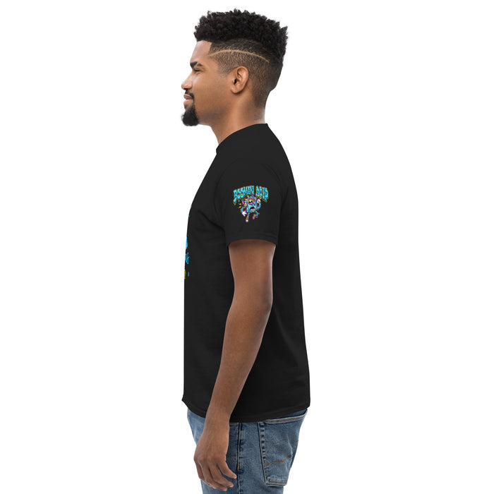 Boomin Drip classic tee