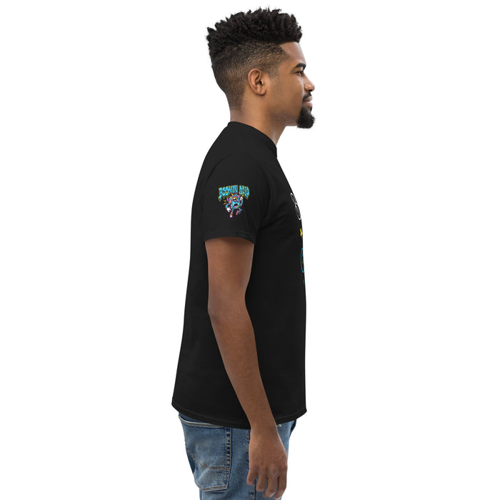 Boomin Drip classic tee