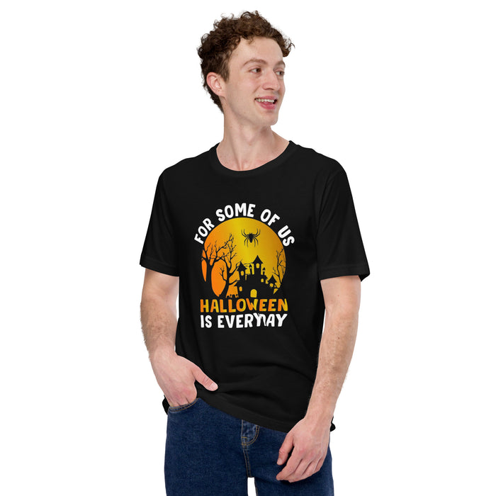 Boomin Drip Unisex t-shirt